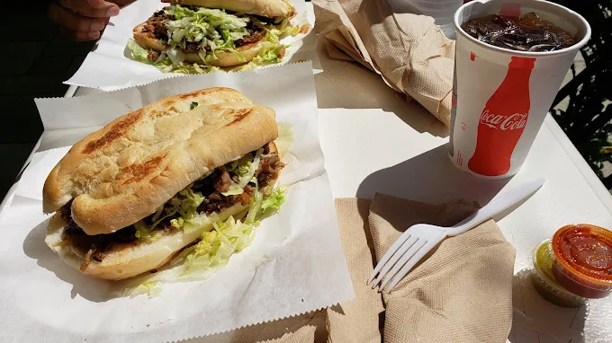 Customer Reviews of King Torta