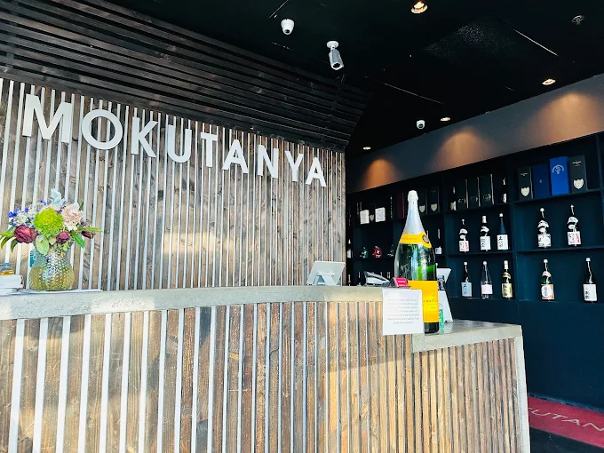 Customer Reviews of Mokutanya