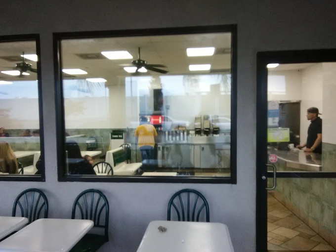 King Torta Photos