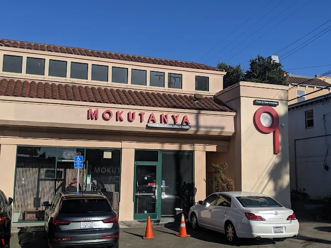 Mokutanya Menu, Prices, Photos & Reviews