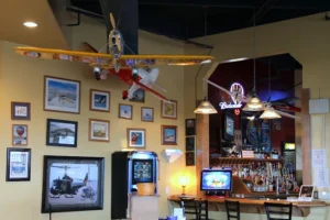 French Valley Cafe Menu, Prices, Photos & Reviews