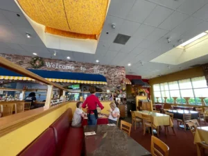 Venita Rhea's Menu, Prices, Photos & Reviews