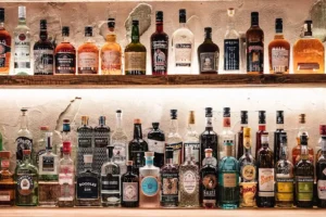 10 Tib Lane Menu, Prices, Photos & Reviews