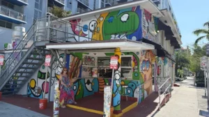 Enriqueta's Sandwich Shop Miami Review & Menu